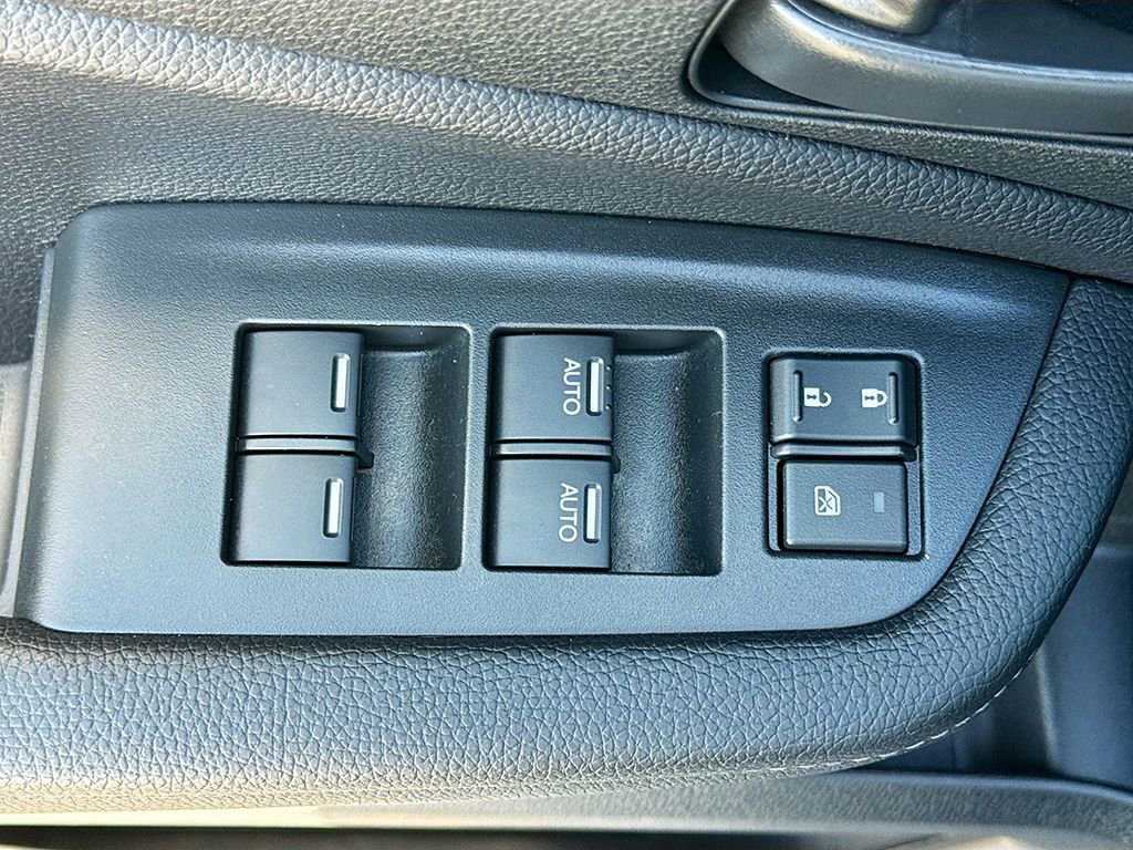 Used 2023 Honda Passport EX-L image 26