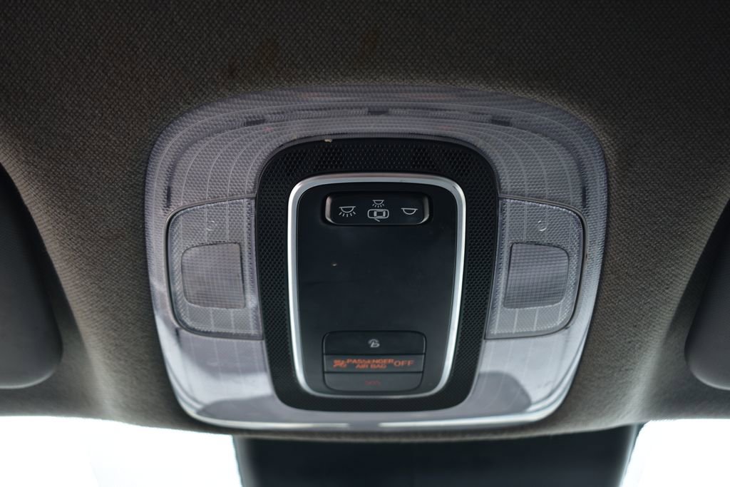Used 2022 Hyundai Elantra SEL FWD image 27