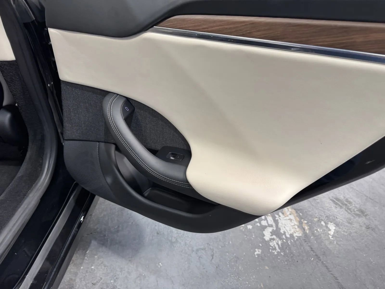 Used 2021 Tesla Model S Long Range image 9