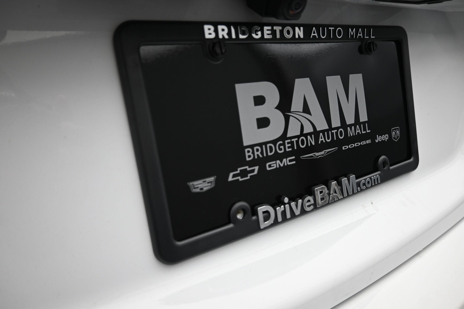 Used 2024 Chevrolet Malibu LT FWD image 29