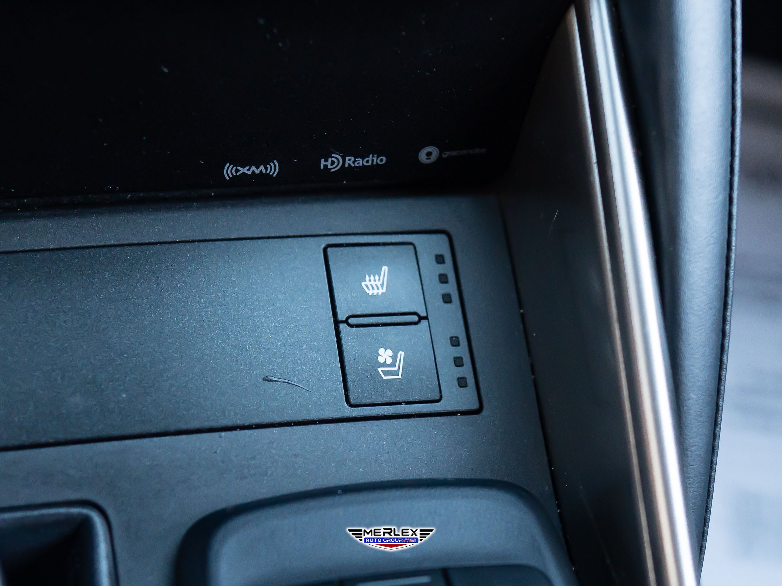 Used 2018 Lexus IS 300 F Sport w/ F Sport Package RWD image 35