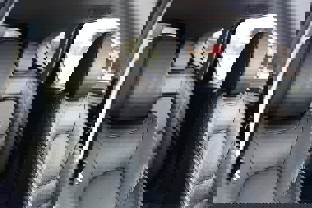 Used 2018 MAZDA CX-5 Grand Touring image 10