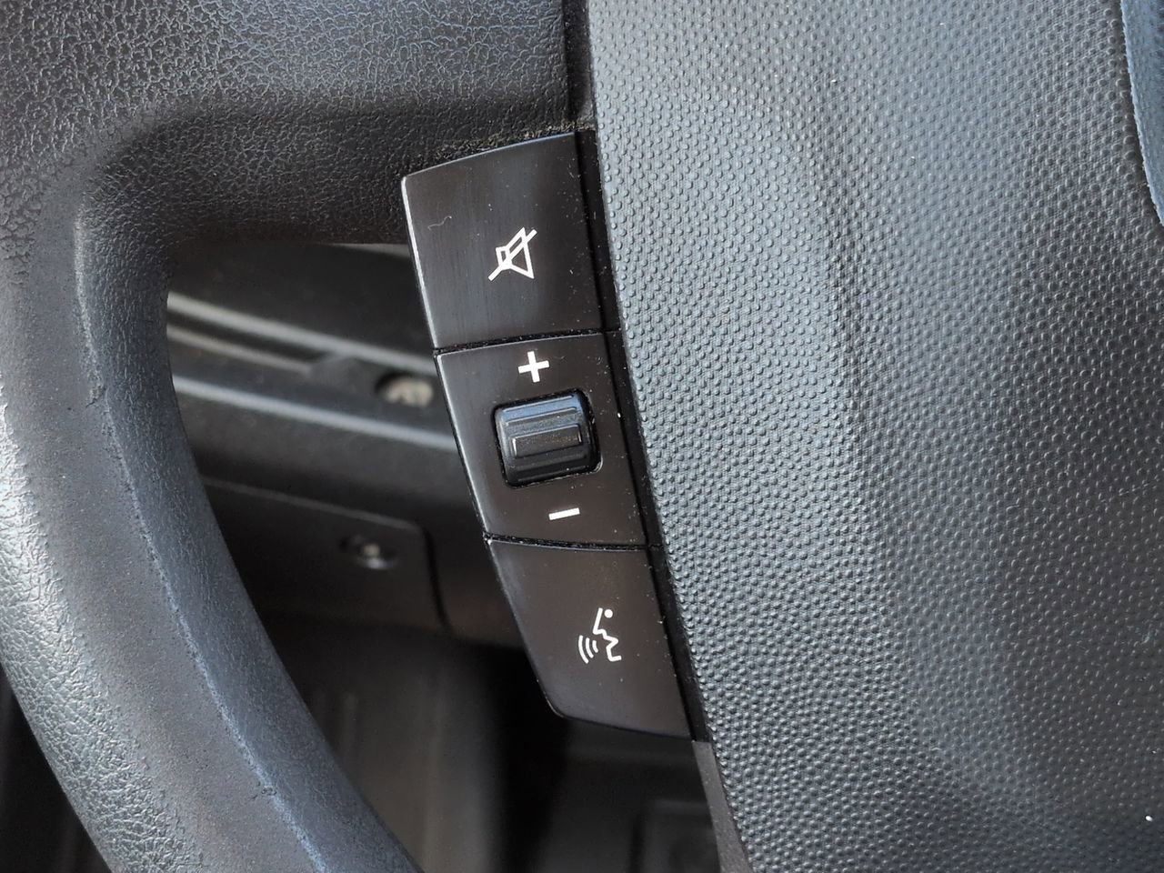 Used 2020 RAM ProMaster 3500 FWD image 23