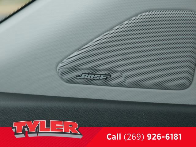 New 2026 Honda Prologue Touring image 31