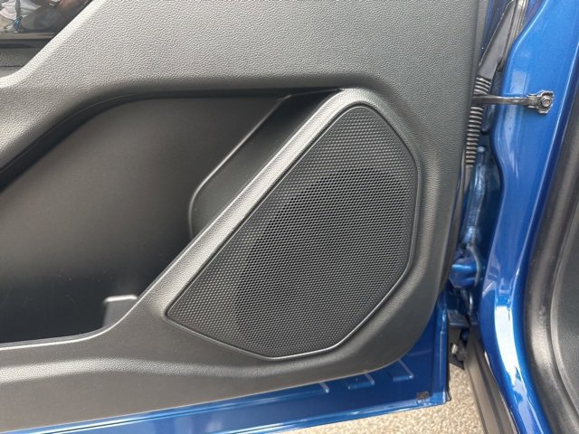 Used 2023 Ford Explorer ST image 14