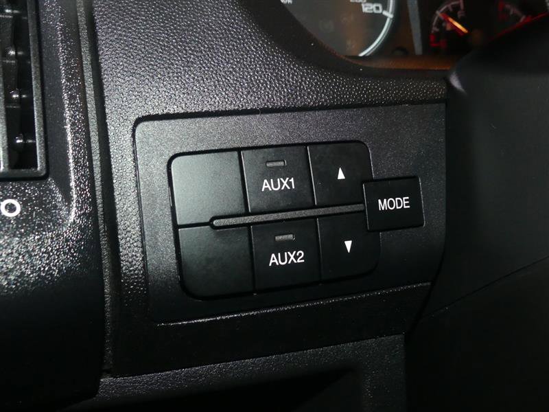 Used 2018 RAM ProMaster 2500 w/ Premium Appearance Group image 23