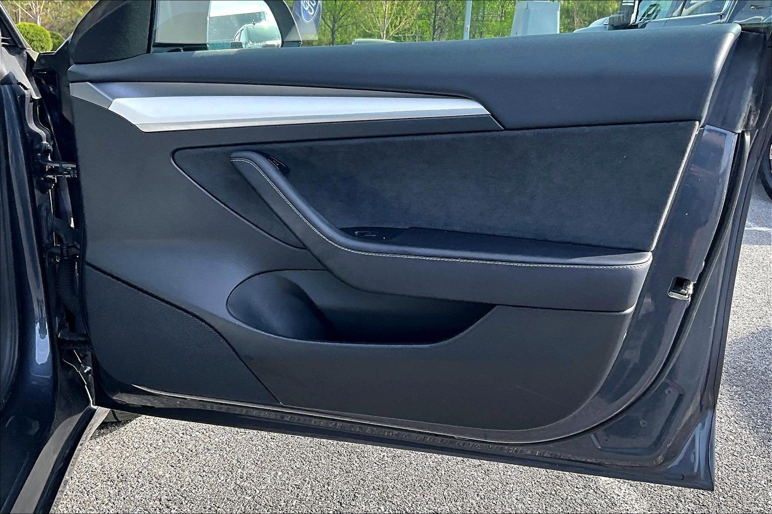 Used 2023 Tesla Model 3 Long Range image 20