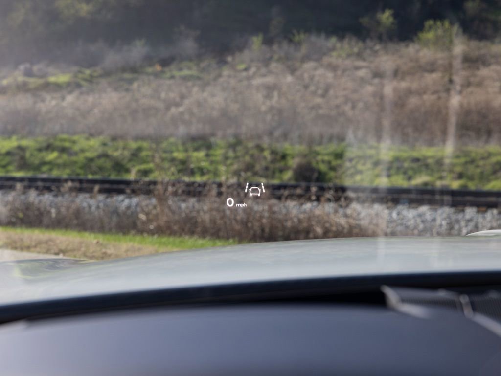 New 2026 Bentley Continental GT AWD/4WD image 34