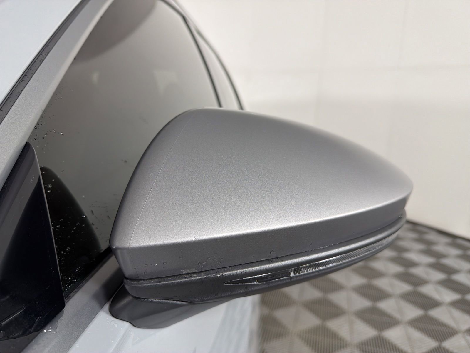 New 2026 Audi RS 6 performance image 9