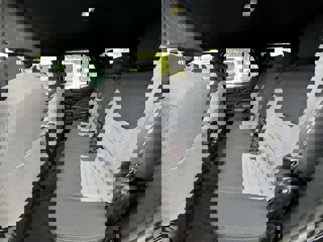 New 2026 Toyota 4Runner TRD Off-Road image 26