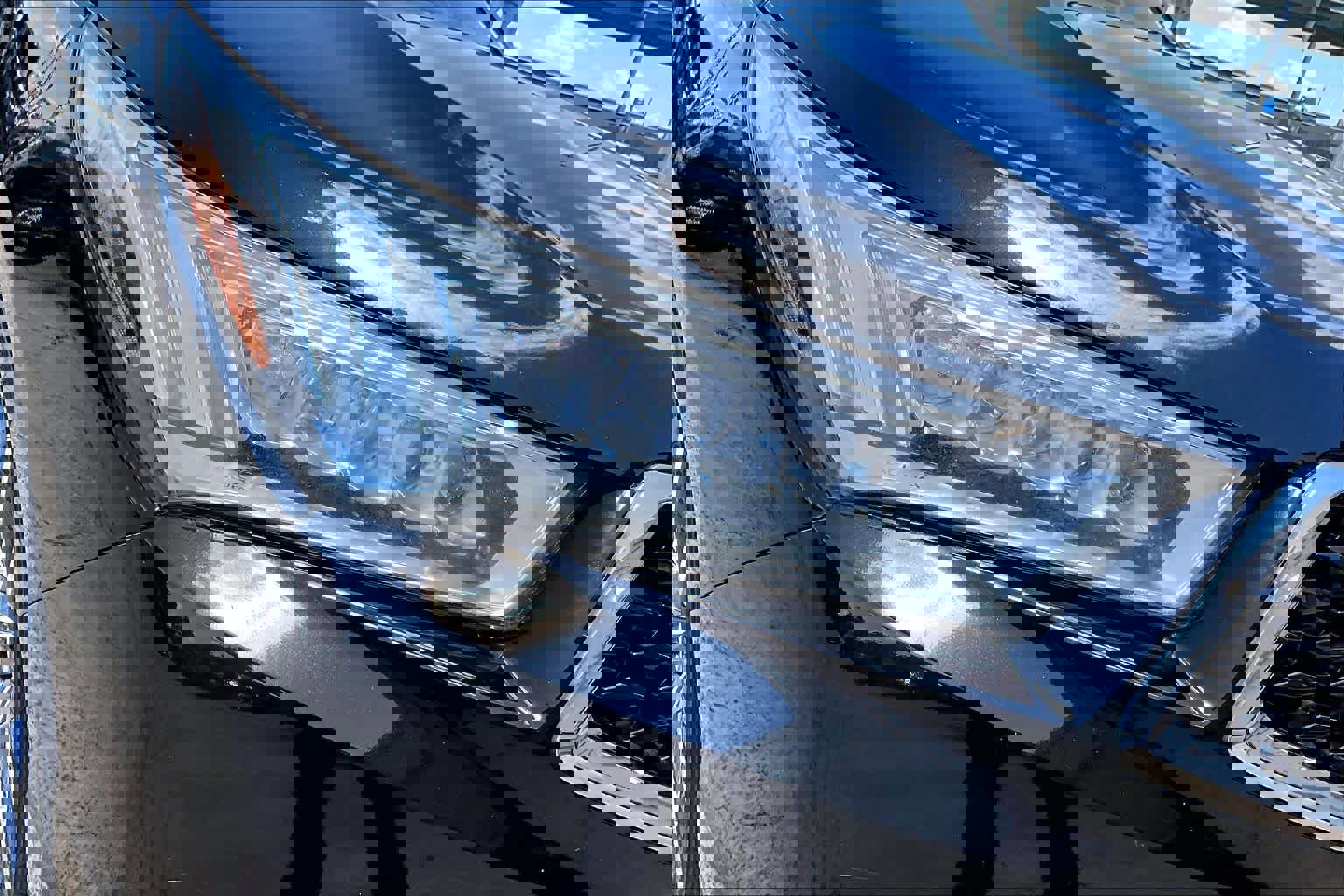 Used 2019 Acura MDX FWD w/ Advance Package image 26