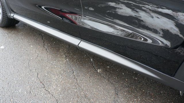 Used 2020 INFINITI QX50 Sensory w/ Proactive Package image 82