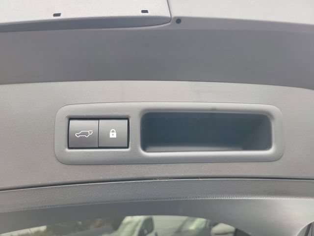 Used 2019 Lexus UX 250h F Sport w/ F Sport Premium Package AWD/4WD image 15