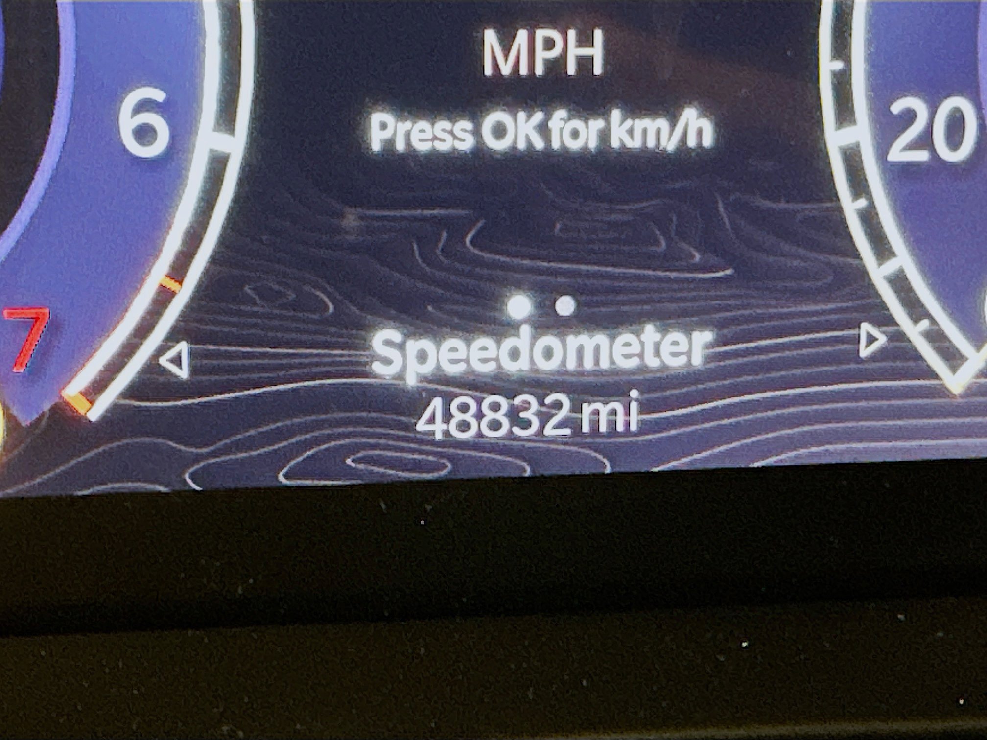 Used 2023 Jeep Grand Cherokee L Limited w/ Trailer Tow Group (B) image 19