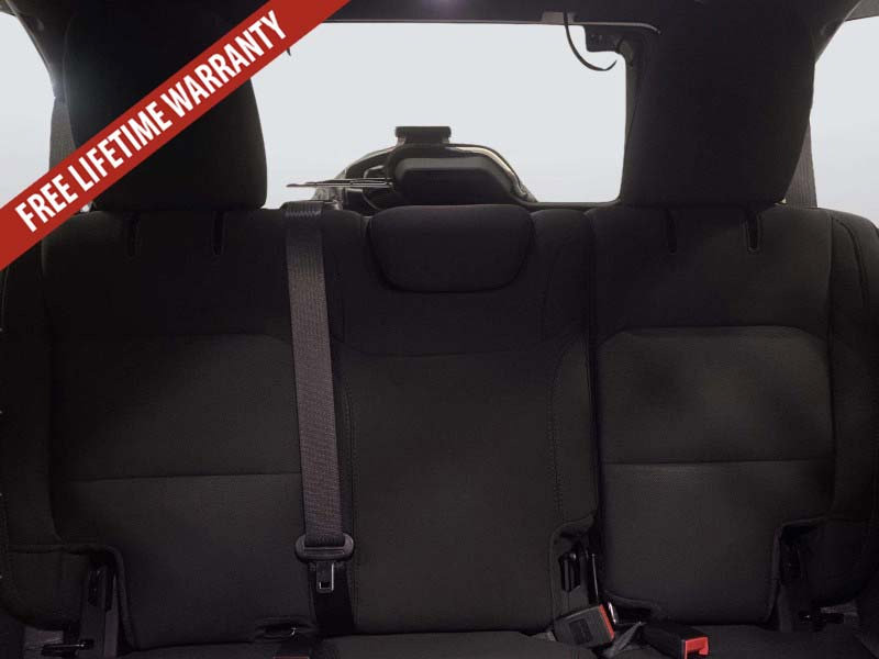Used 2020 Jeep Wrangler Unlimited Sport S AWD/4WD image 26