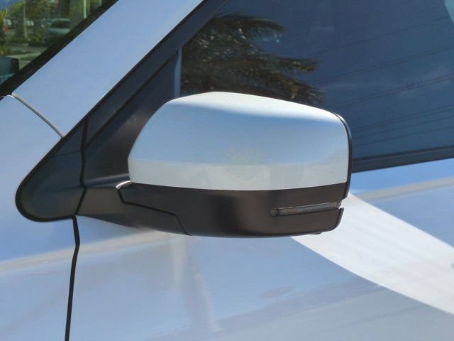 New 2026 Honda Pilot EX-L image 11