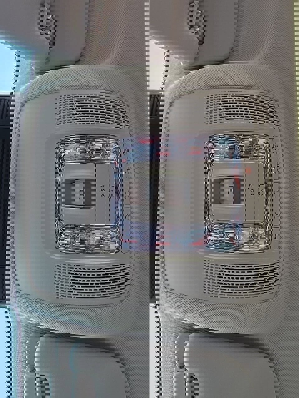 New 2026 Mercedes-Benz GLS 450 4MATIC image 30