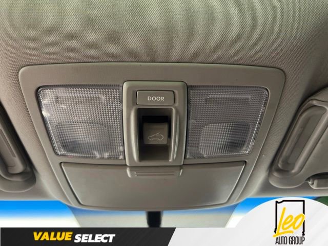 Used 2014 Kia Sportage SX w/ SX Premium Package AWD/4WD image 23