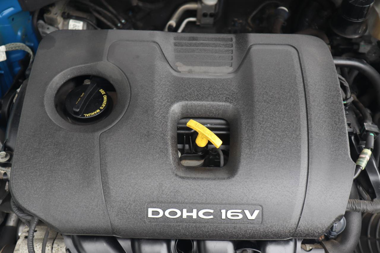 Used 2018 Hyundai Elantra SEL FWD image 33