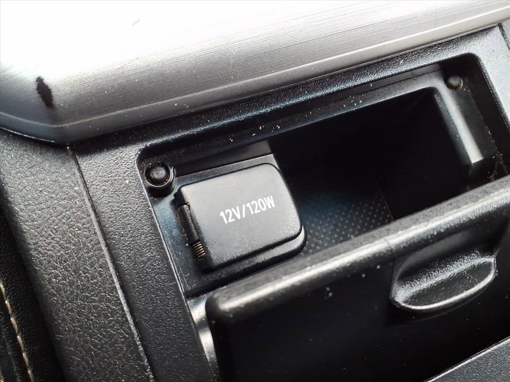 Used 2014 Toyota Camry SE image 28