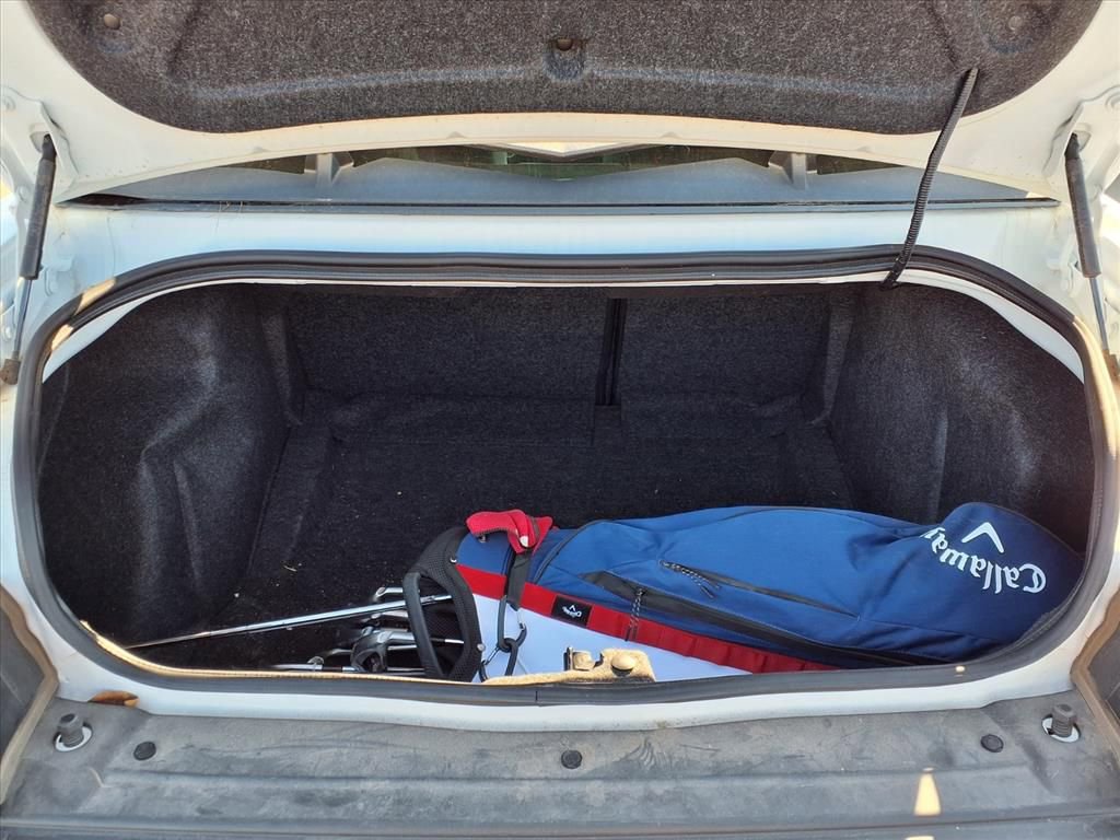 Used 2023 Dodge Challenger R/T w/ Cold Weather Group image 20