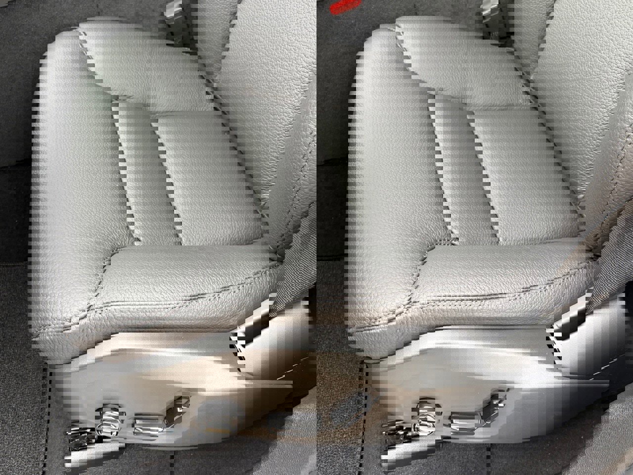 New 2025 Volvo XC60 T8 Plus w/ Protection Package Premier image 17