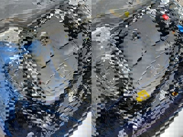 Used 2019 Mercedes-Benz GLA 250 GLA 250 image 33