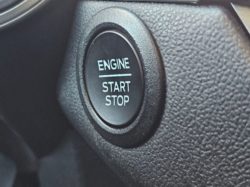 Used 2024 Ford Escape Active image 32