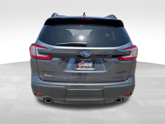 New 2026 Subaru Ascent Premium AWD/4WD image 6