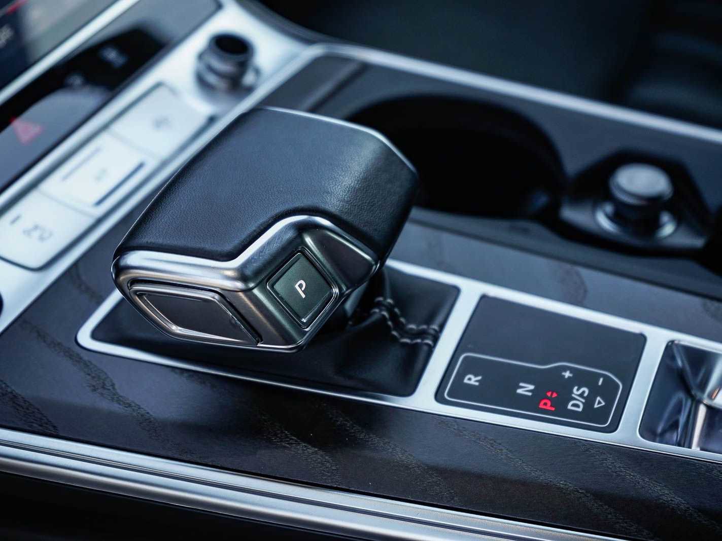 Used 2023 Audi A7 3.0T Prestige w/ Luxury Package image 21