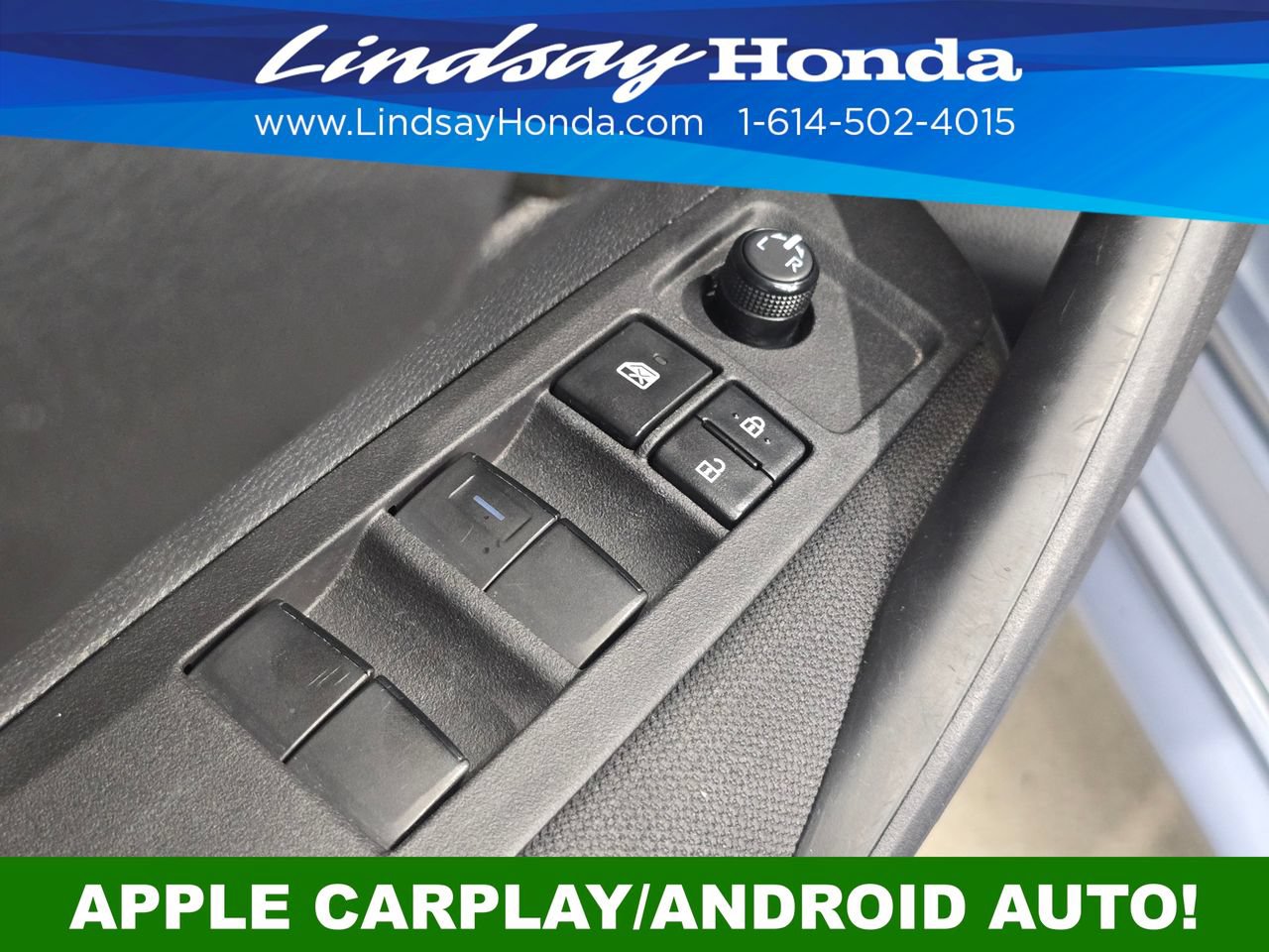 Used 2024 Toyota Corolla LE FWD image 23