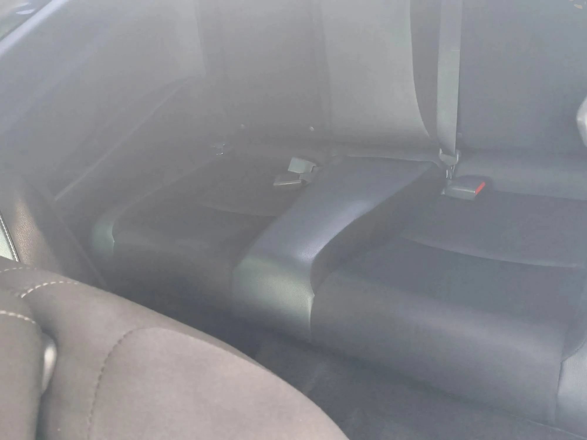 Used 2019 Honda Civic Sport image 7