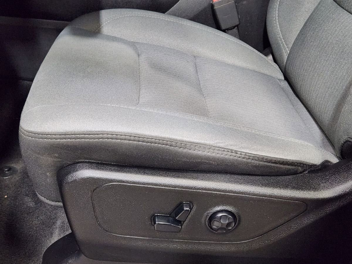 Used 2020 RAM 1500 Lone Star image 45