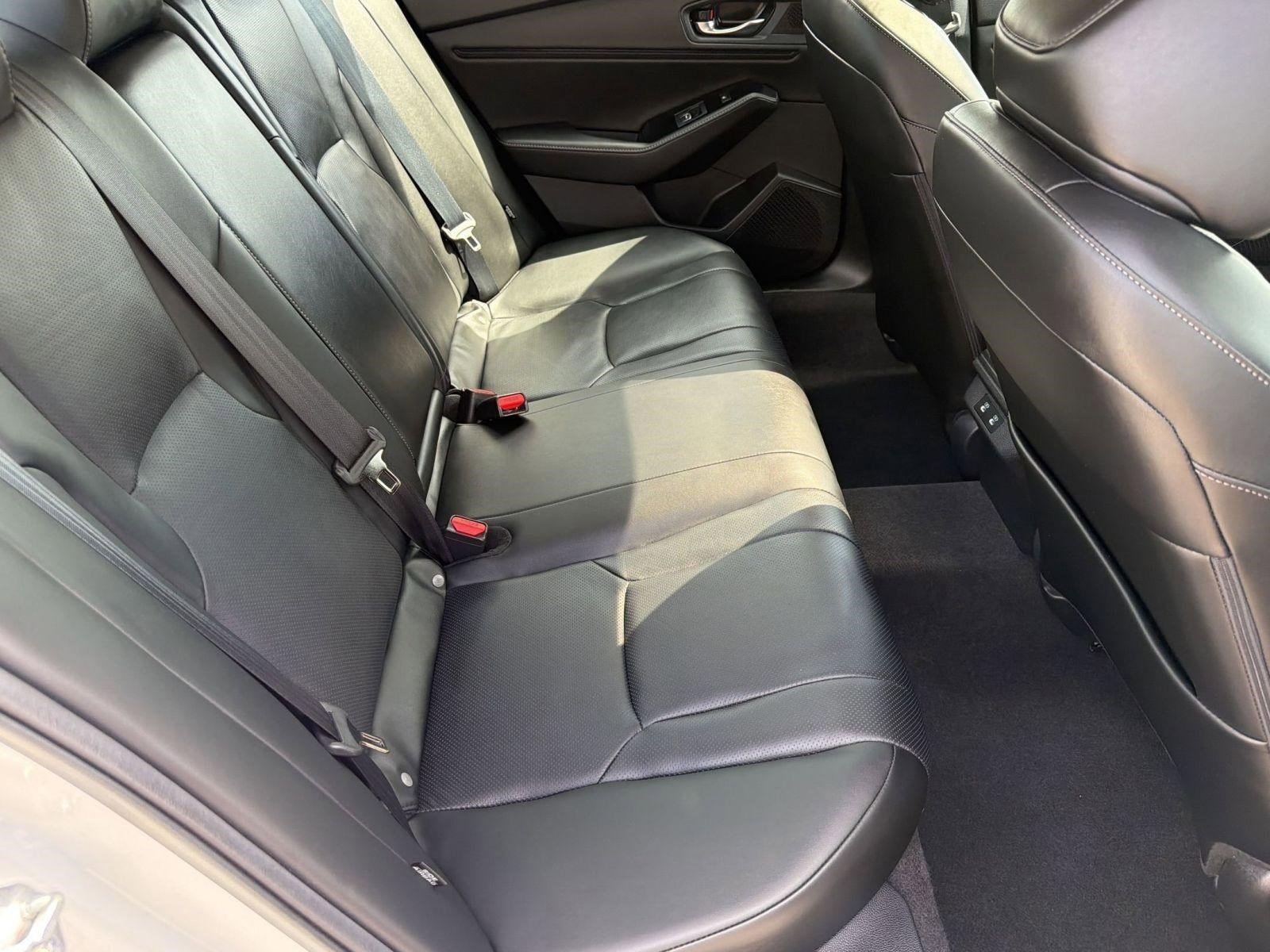 Used 2023 Honda Accord Touring image 29