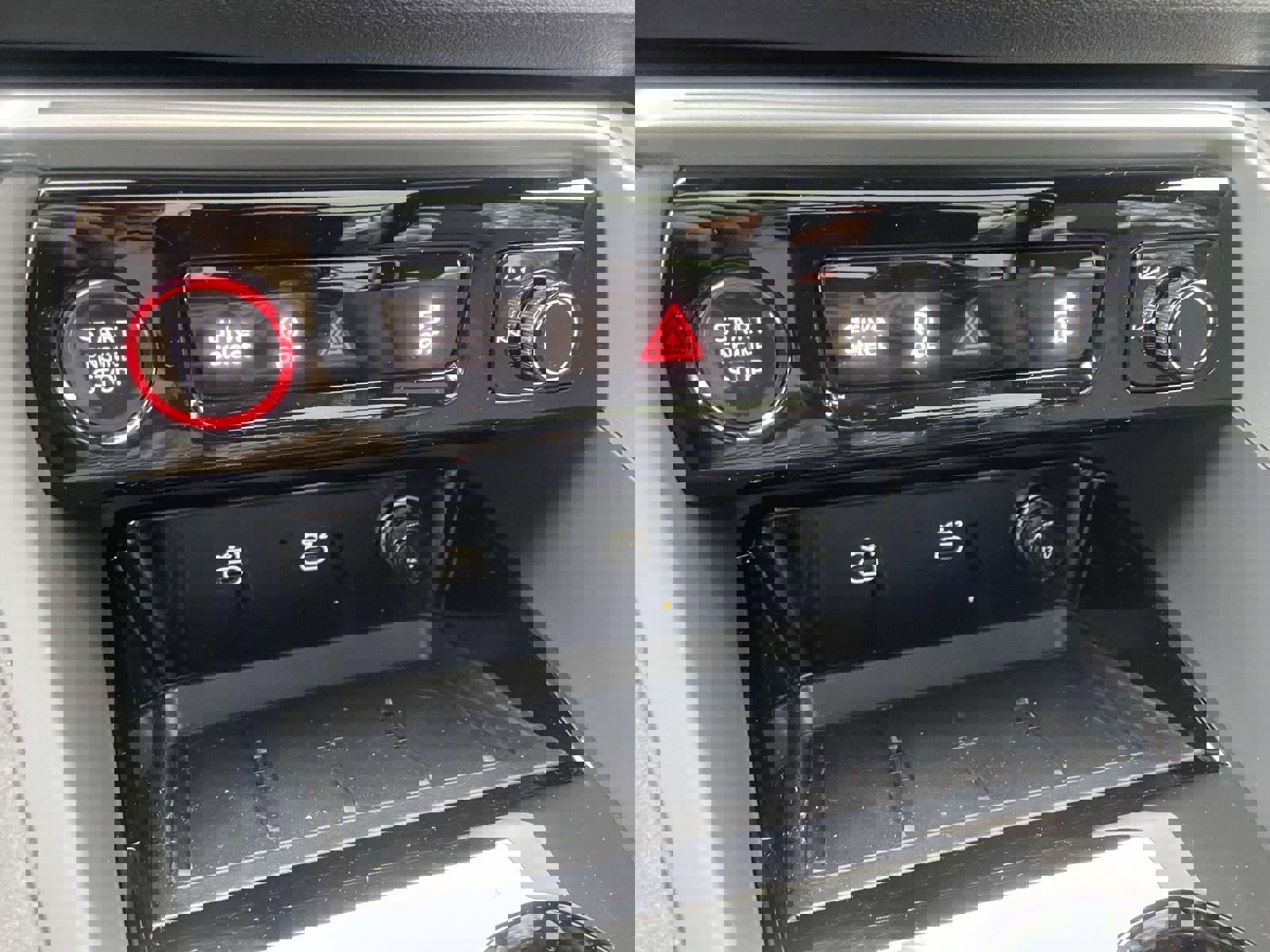 New 2025 Audi SQ5 Premium Plus image 27