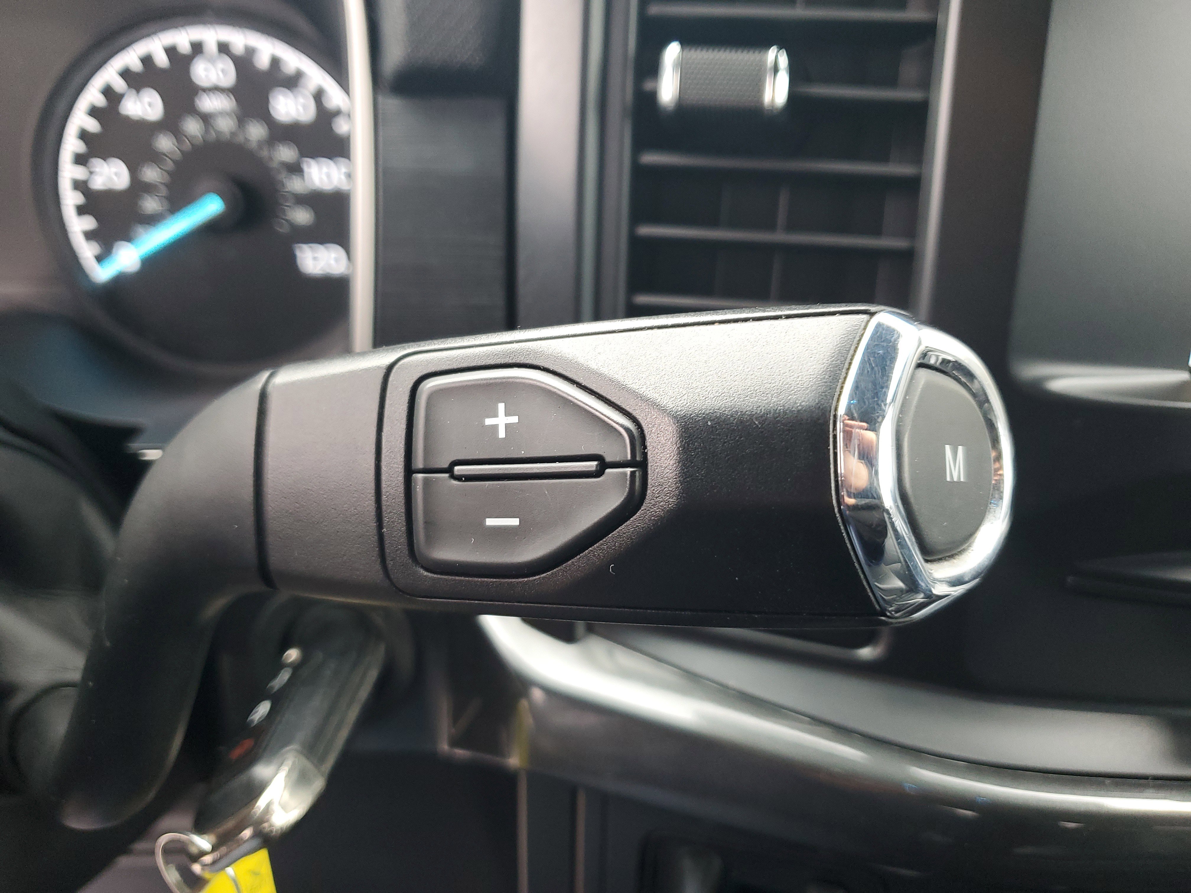 Used 2021 Ford F150 XL w/ STX Appearance Package image 21