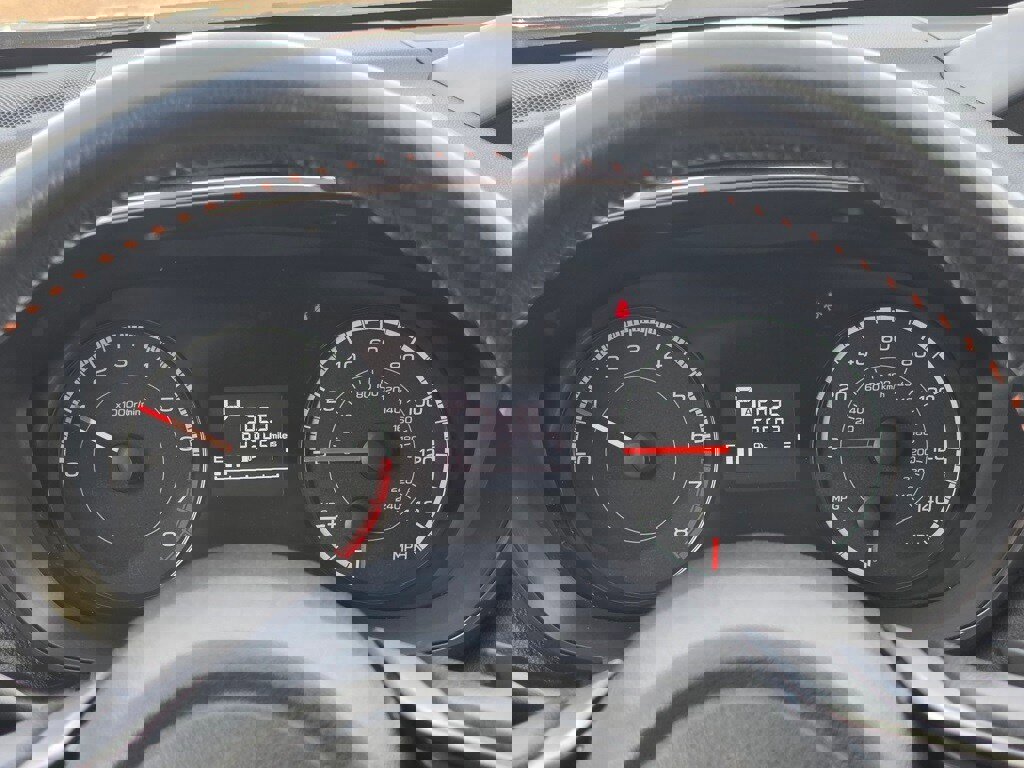 Used 2018 Subaru Crosstrek 2.0i Premium w/ Popular Package #3 image 20