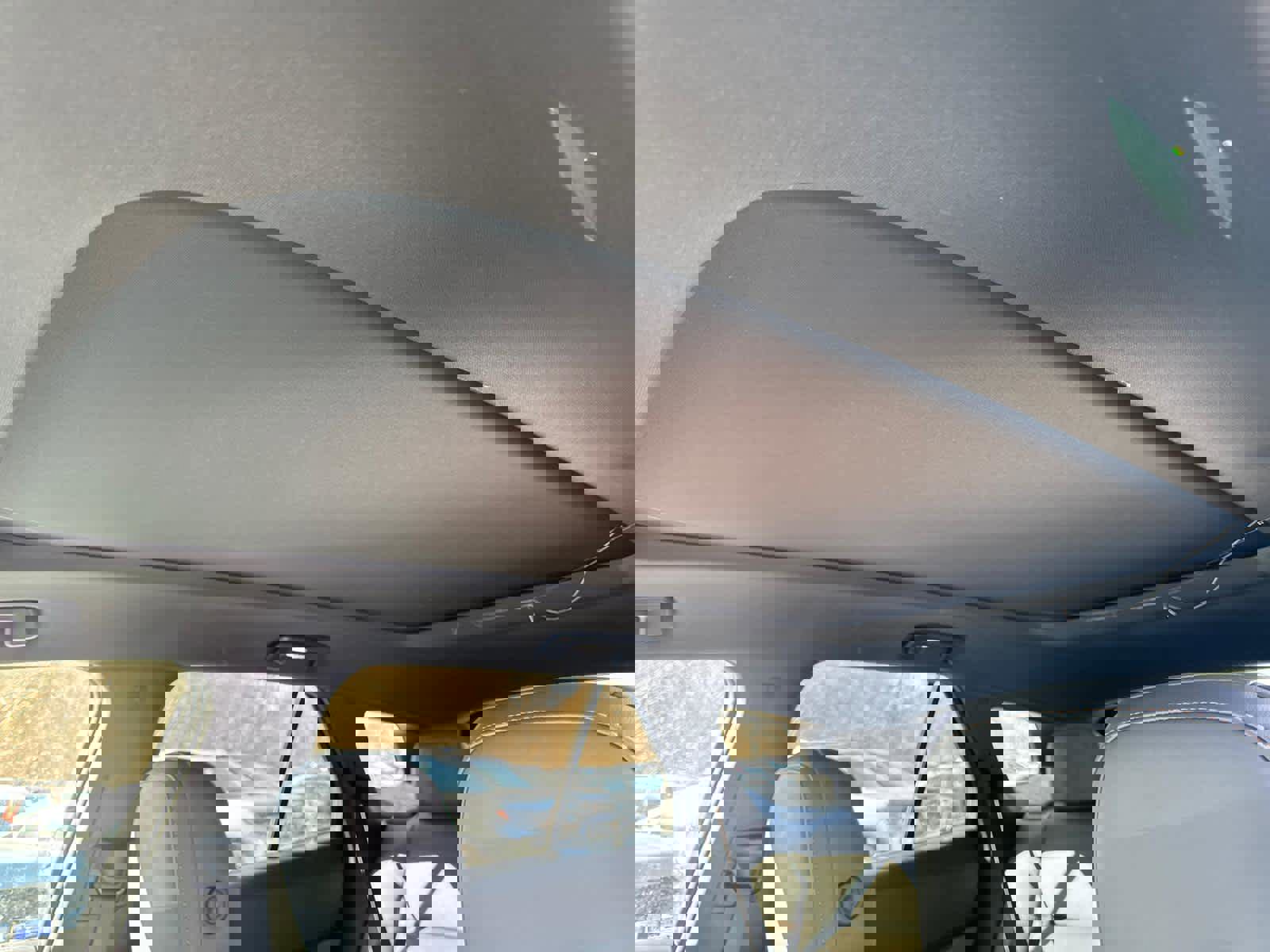 New 2026 Honda Prologue Touring image 15