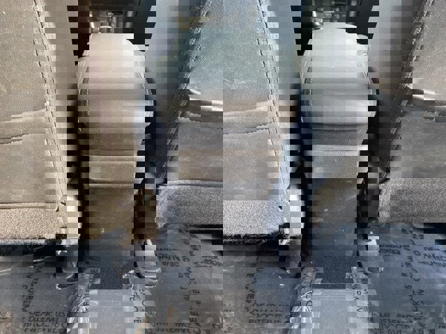 Used 2018 Mitsubishi Outlander GT image 45