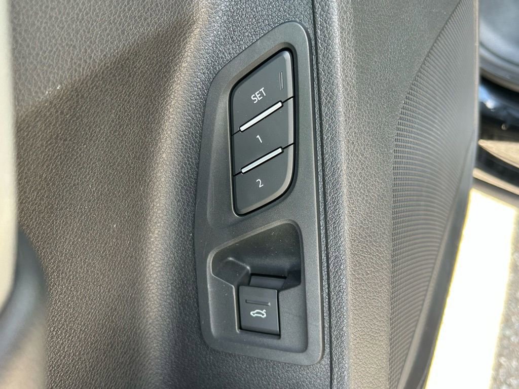 Used 2023 Audi Q3 2.0T Premium image 21