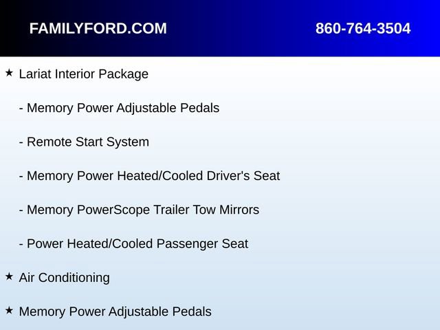 Used 2014 Ford F350 Lariat AWD/4WD image 6