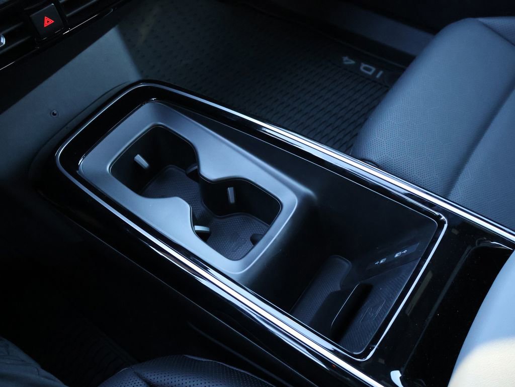 New 2026 Volkswagen ID.4 Pro S AWD/4WD image 27