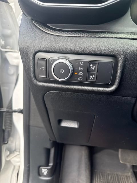 Used 2020 Ford Explorer ST w/ ST Street Pack AWD/4WD image 18