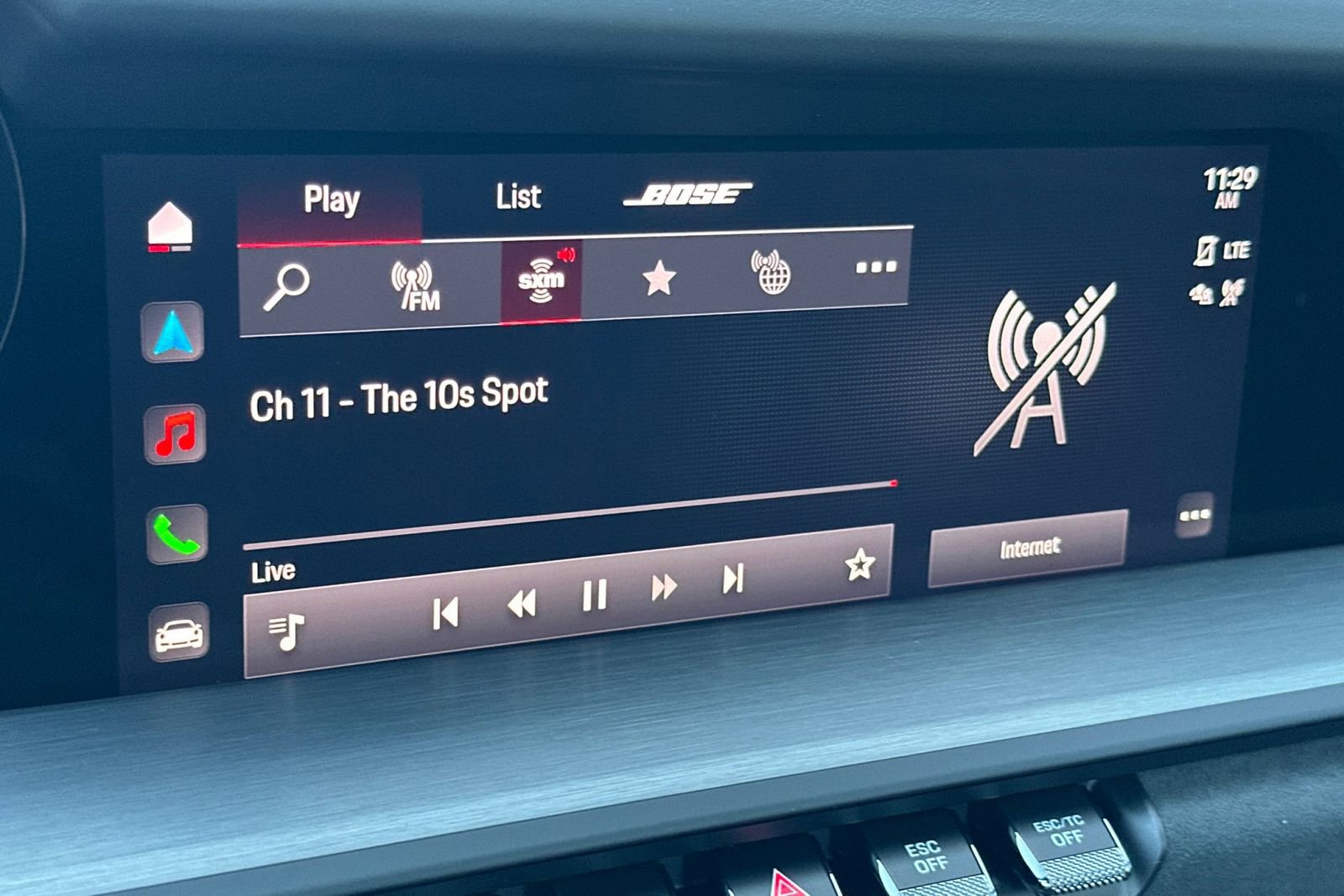 Used 2022 Porsche 911 GT3 image 22