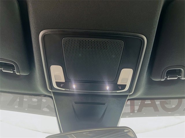 Used 2025 Honda Civic Sport image 19