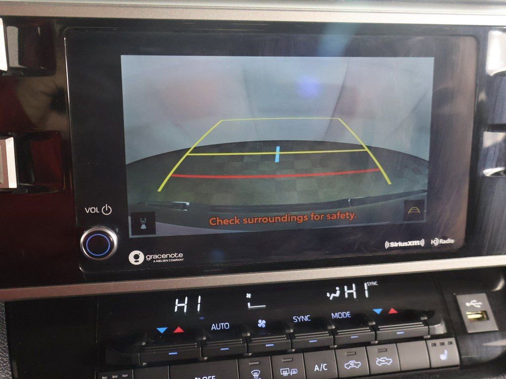 Used 2023 Toyota Tundra SR5 image 37