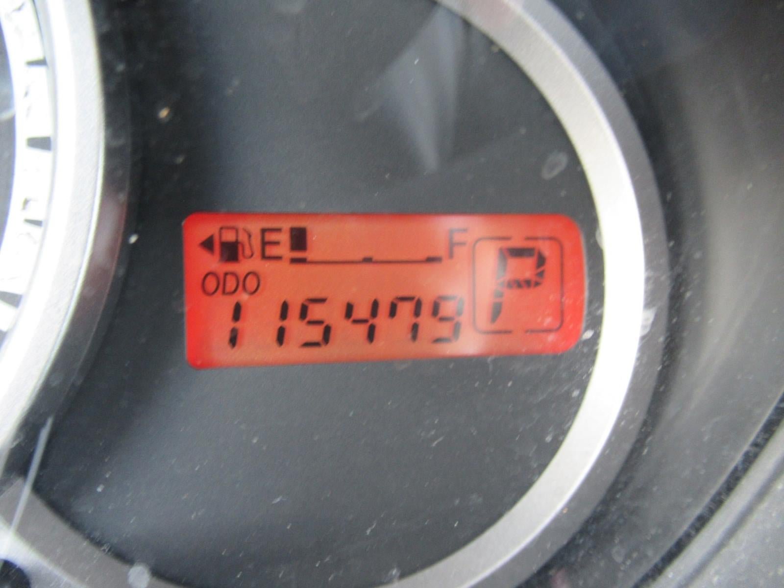 Used 2011 MAZDA MAZDA2 Sport FWD image 24