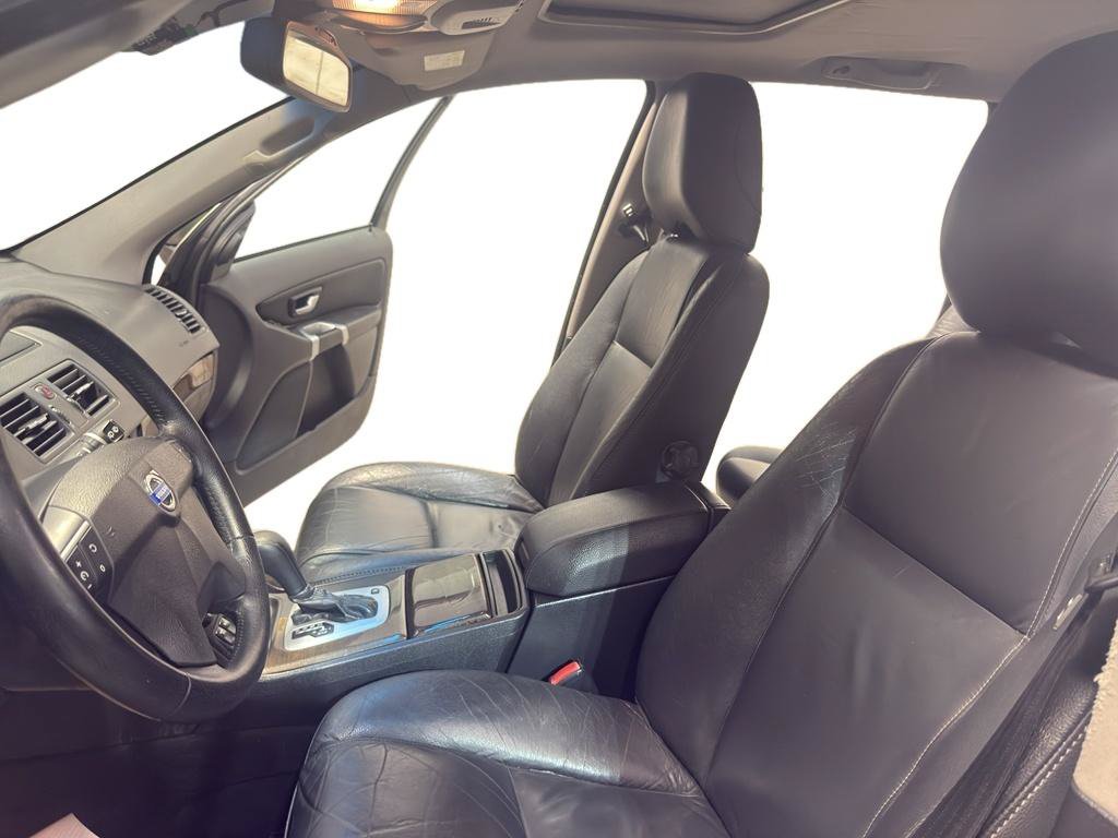 Used 2011 Volvo XC90 3.2 AWD/4WD image 16