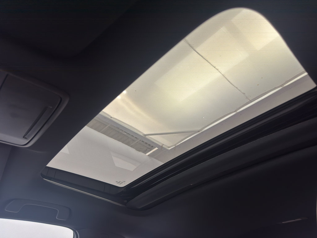 New 2025 Acura Integra A-Spec image 25