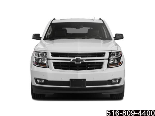 Used 2019 Chevrolet Tahoe Premier w/ RST 6.2L Performance Edition AWD/4WD image 8